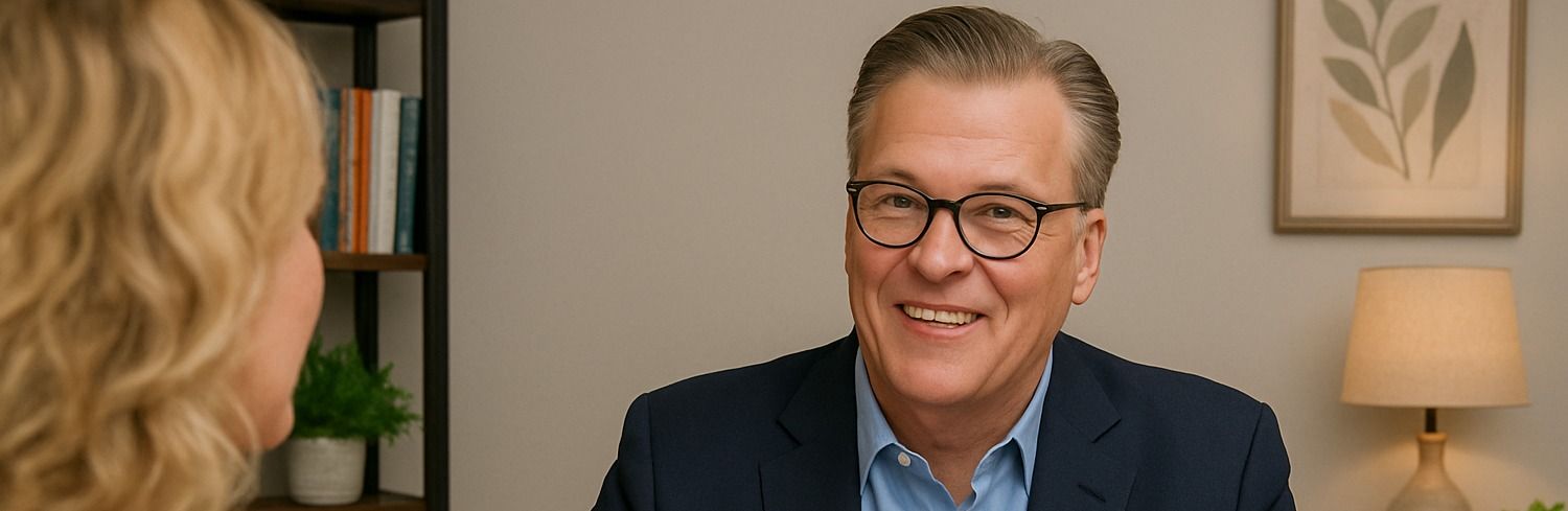 Dean Tapie - Co-Founder